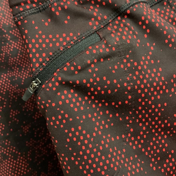 Champion runner set - Picture 4 of 7